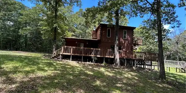 262 Leisure Lane