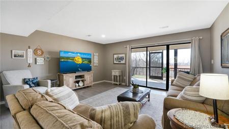65 Laguna Dr