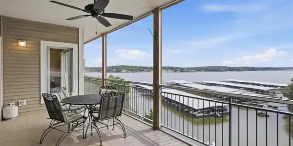 142 E Palisades Drive