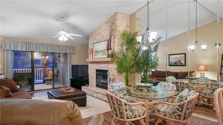 611 Lazy Days Road