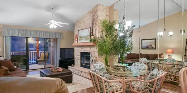 611 Lazy Days Road
