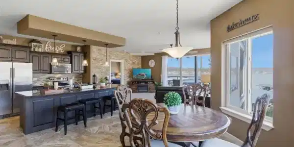 18061 Blue Anchor Drive