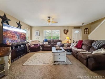 150 Kinchlow Ranch Road