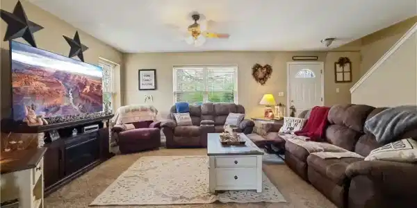 150 Kinchlow Ranch Road
