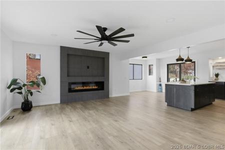 4643 Wyrick Drive