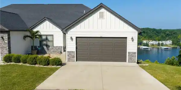 614 Tuscany Drive