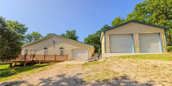 38 Dove Drive