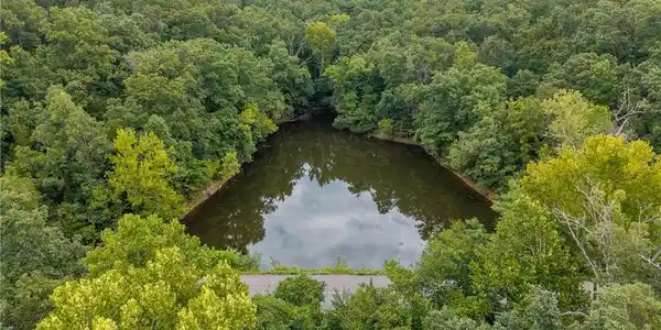 TBD Brown Bend