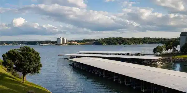 344 Regatta Bay Drive