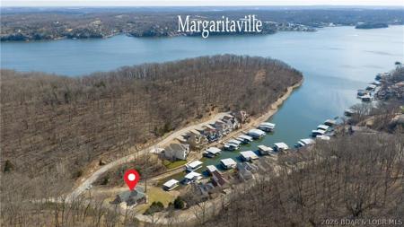 307 Ledgestone Estates Lane