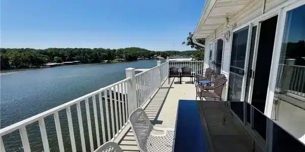 180 Lakeview Resort Boulevard