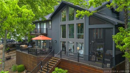 1423 Sweetwater Drive