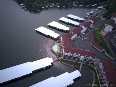 600 Clearwater Drive