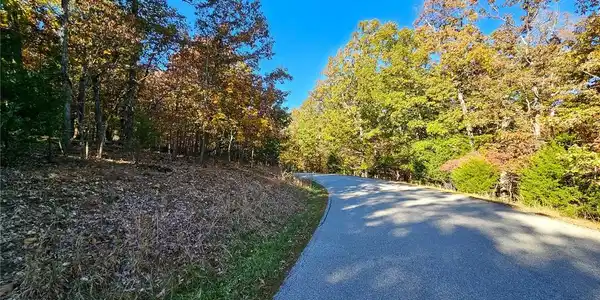 Lot #785 Muirfield Drive