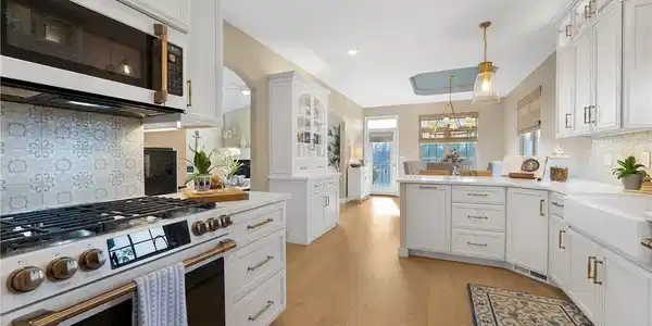 106 Boyd Drive
