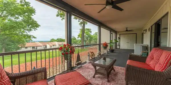65 Laguna Drive