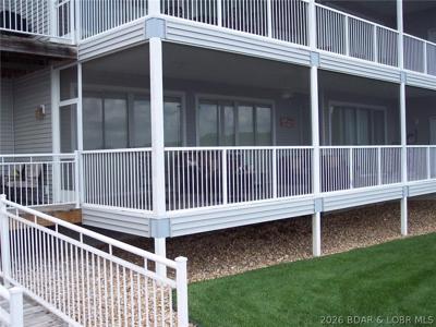 712 Summer Place Drive