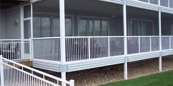 712 Summer Place Drive