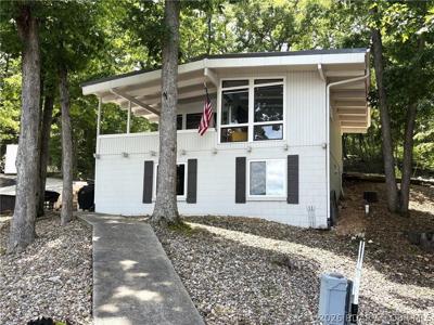32653 North Creek Road