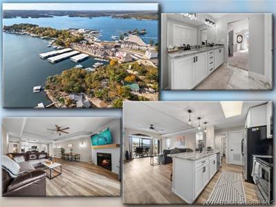 34 Aqua Finn Drive
