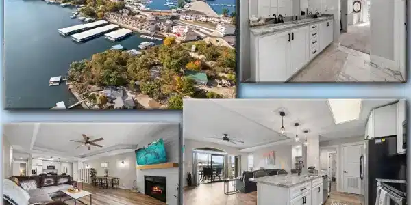 34 Aqua Finn Drive