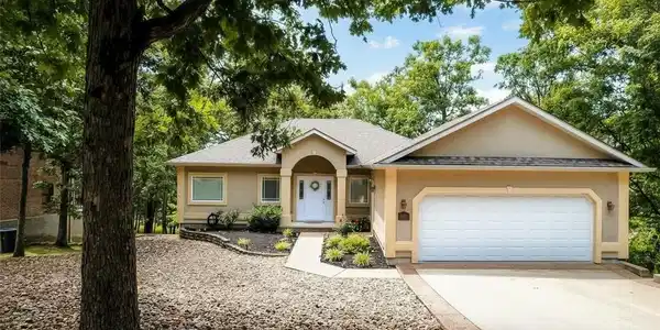 30776 Timberlake Village Circle