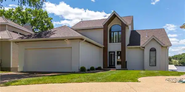 2268 Breezy Acres Road