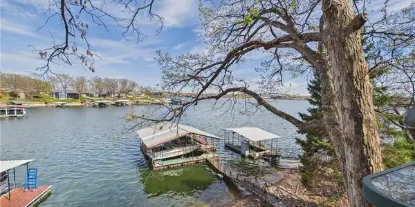 32331 Island View Road