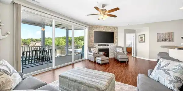 4499 Ski Drive