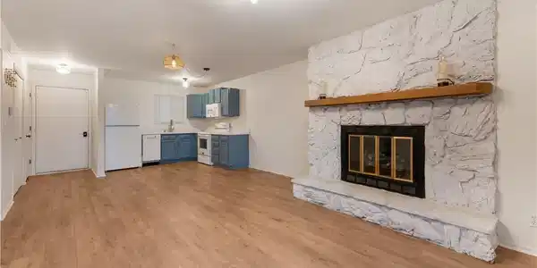 5499 Three Seasons Road