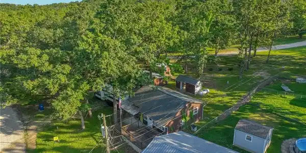 32056 Gentry Lane
