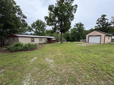 1284 Osage Highlands Loop