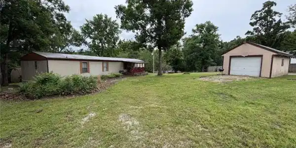 1284 Osage Highlands Loop