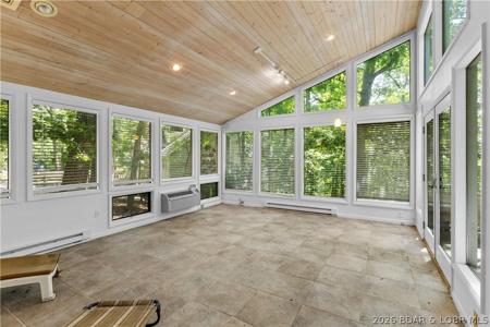 26 Walkers Cay Drive