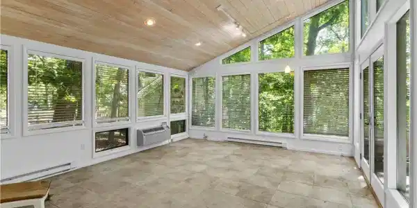 26 Walkers Cay Drive