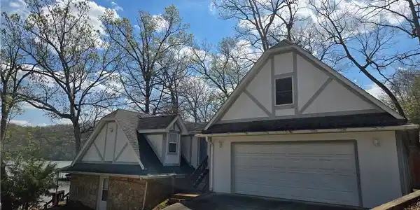129 Summit View Circle