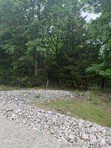 Lot 75 Regency Cove Drive
