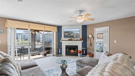 344 Regatta Bay Drive