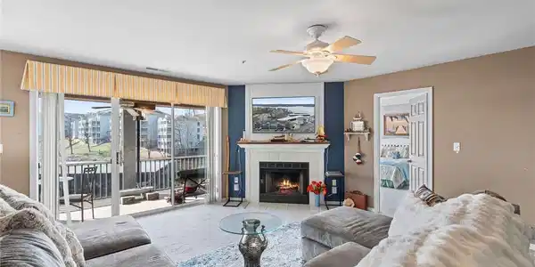 344 Regatta Bay Drive
