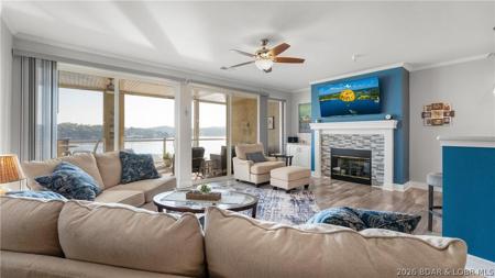 230 Plaza Gardens Court