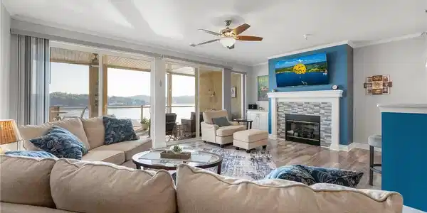 230 Plaza Gardens Court