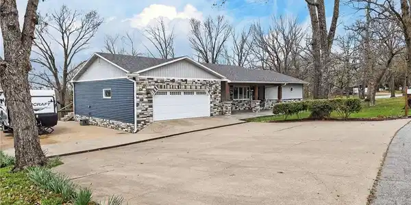 49 Estates Circle