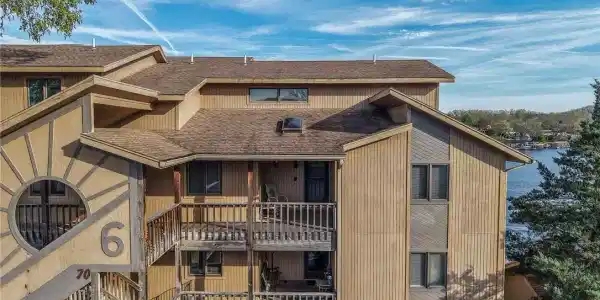 70 Sunrise Ridge Drive