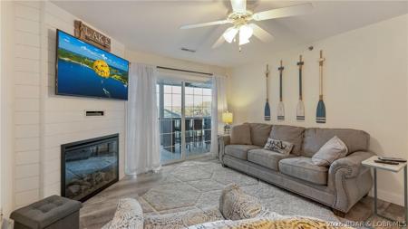 315 Highland Shores Drive