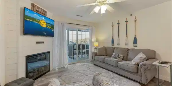 315 Highland Shores Drive