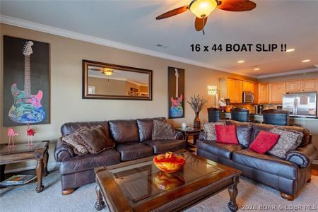 1181 Jeffries Road