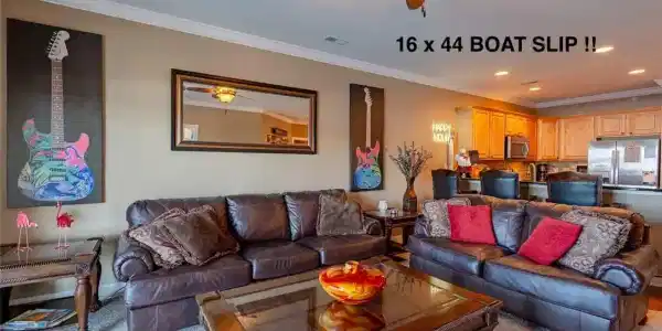 1181 Jeffries Road