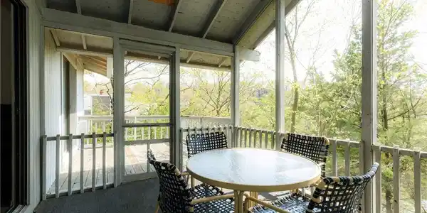 250 Hopetown Drive