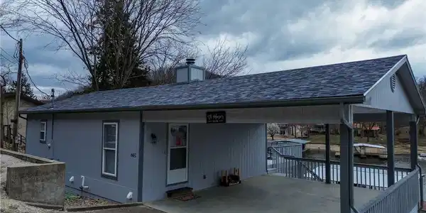 665 Whitehall School Road