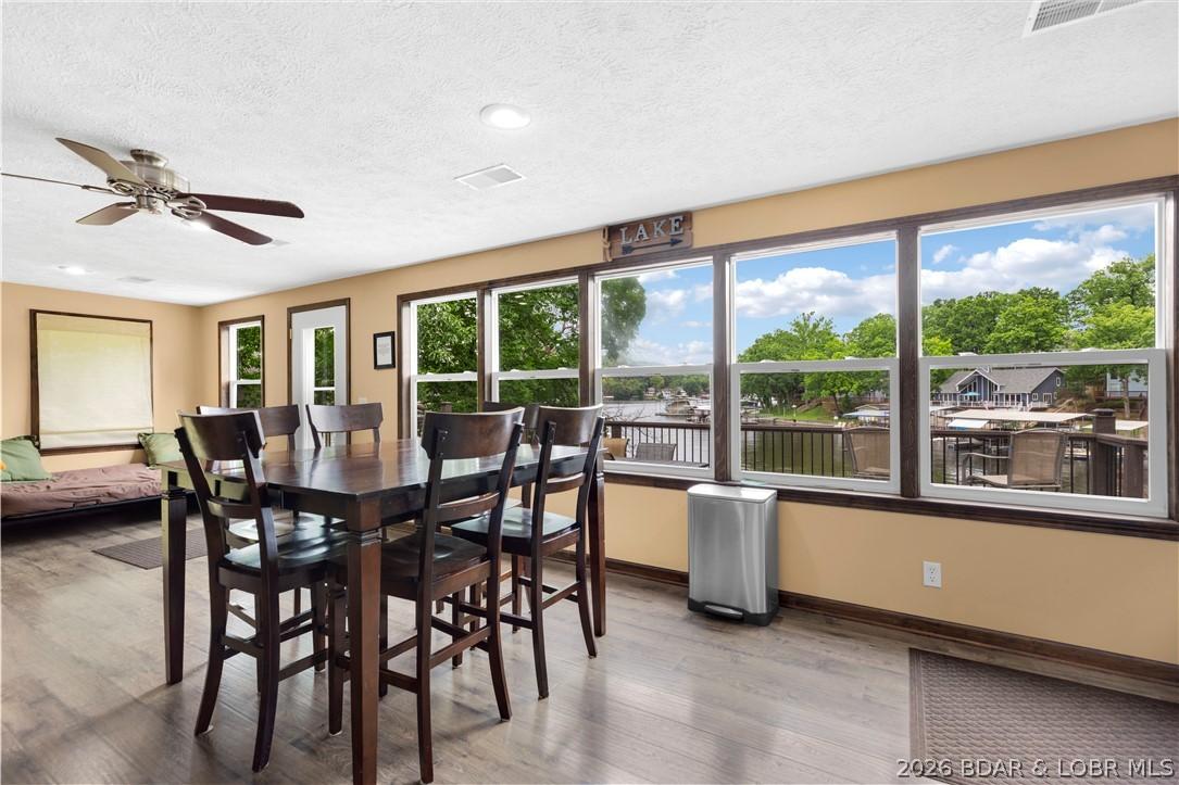 Image 4: Dinning Room